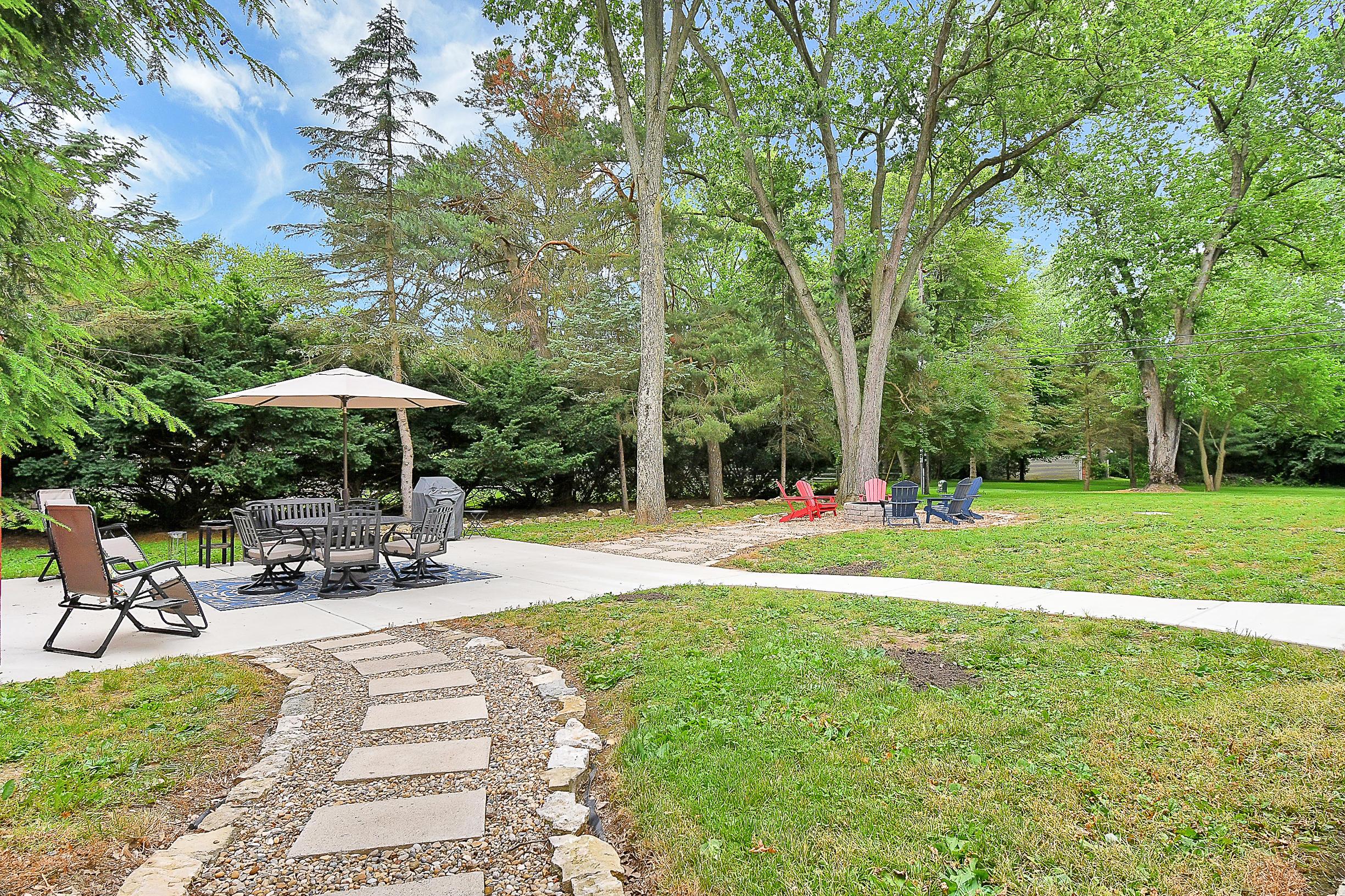 3270 Polley Road Columbus, OH 43221 - Photo 33 of 38 Gallery Image 33