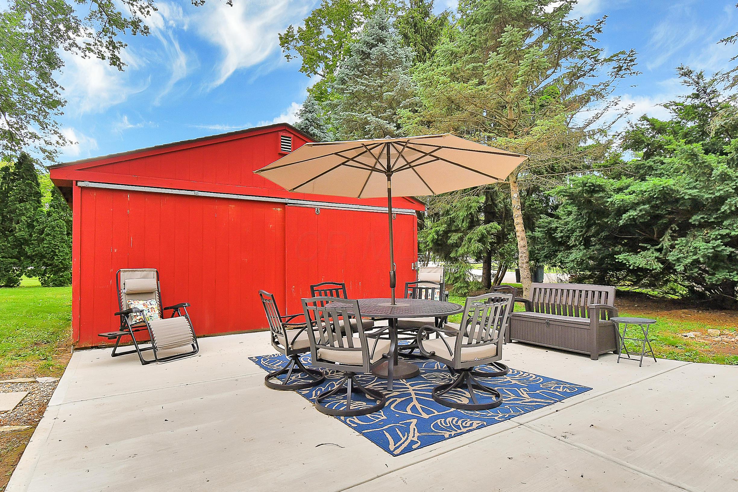 3270 Polley Road Columbus, OH 43221 - Photo 34 of 38 Gallery Image 34