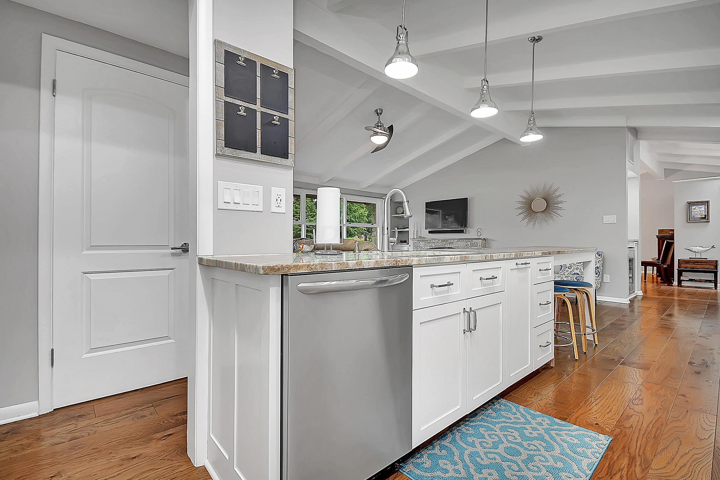 3270 Polley Road Columbus, OH 43221 - Photo 10 of 38 Gallery Image 10