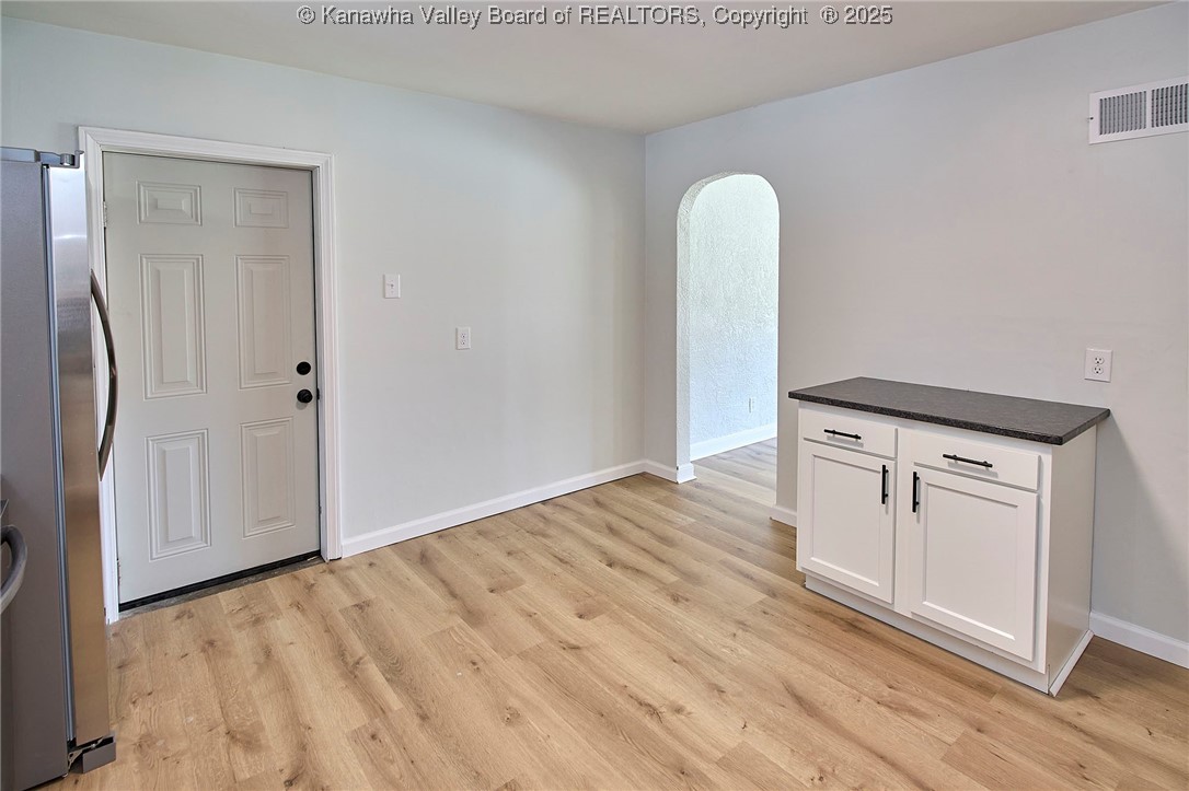 7 Hallison Circle Milton, WV 25541 - Photo 12 of 31 Gallery Image 12