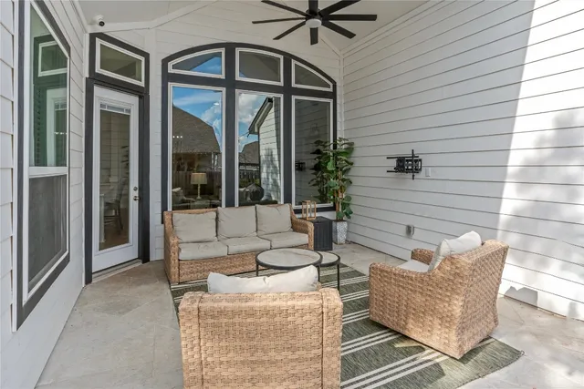 $645,000 | 533 Mallow Road, Leander, TX 78641