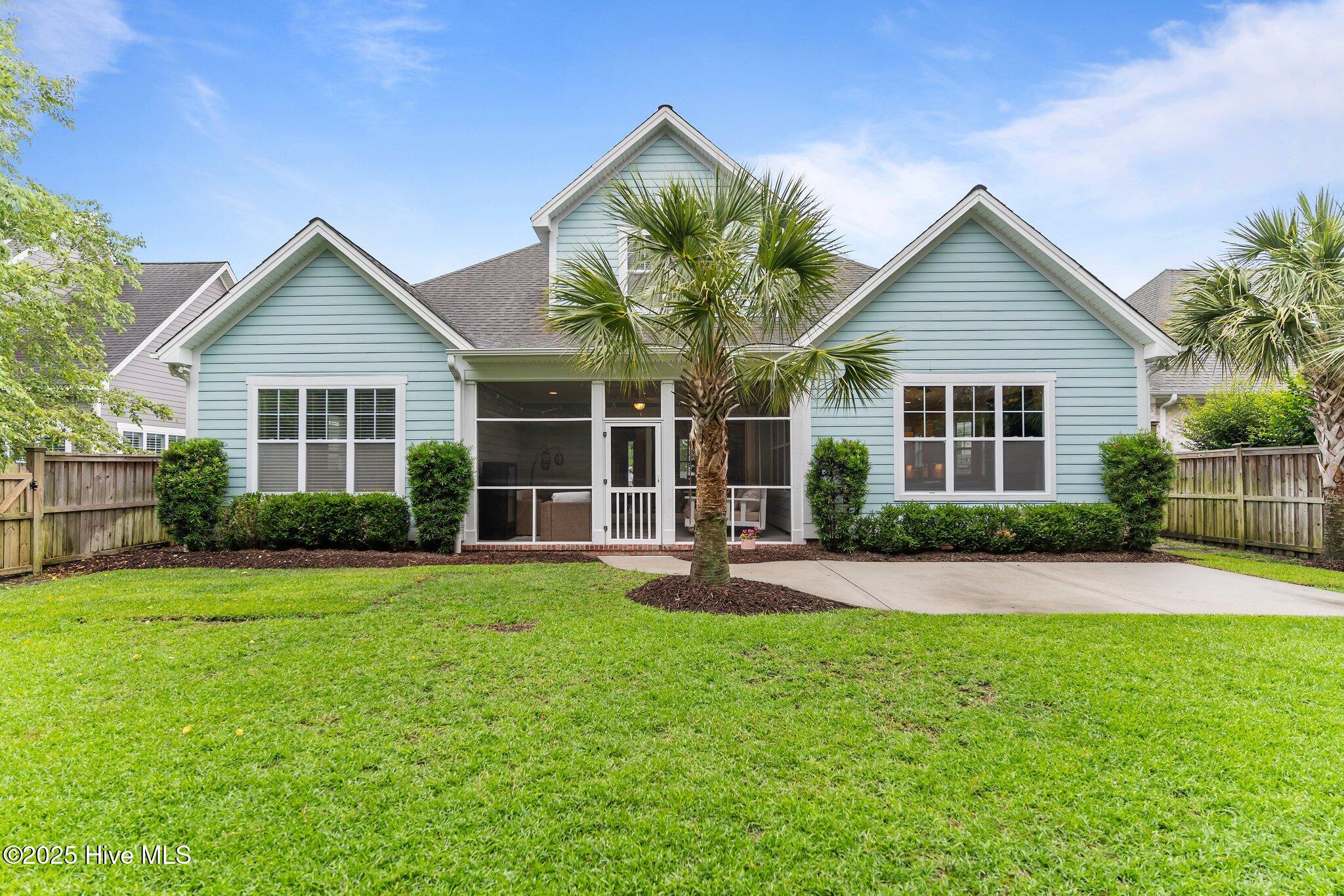 712 Tanbridge Road Wilmington, NC 28405 - Photo 46 of 57 4-web-or-mls-BTS01406