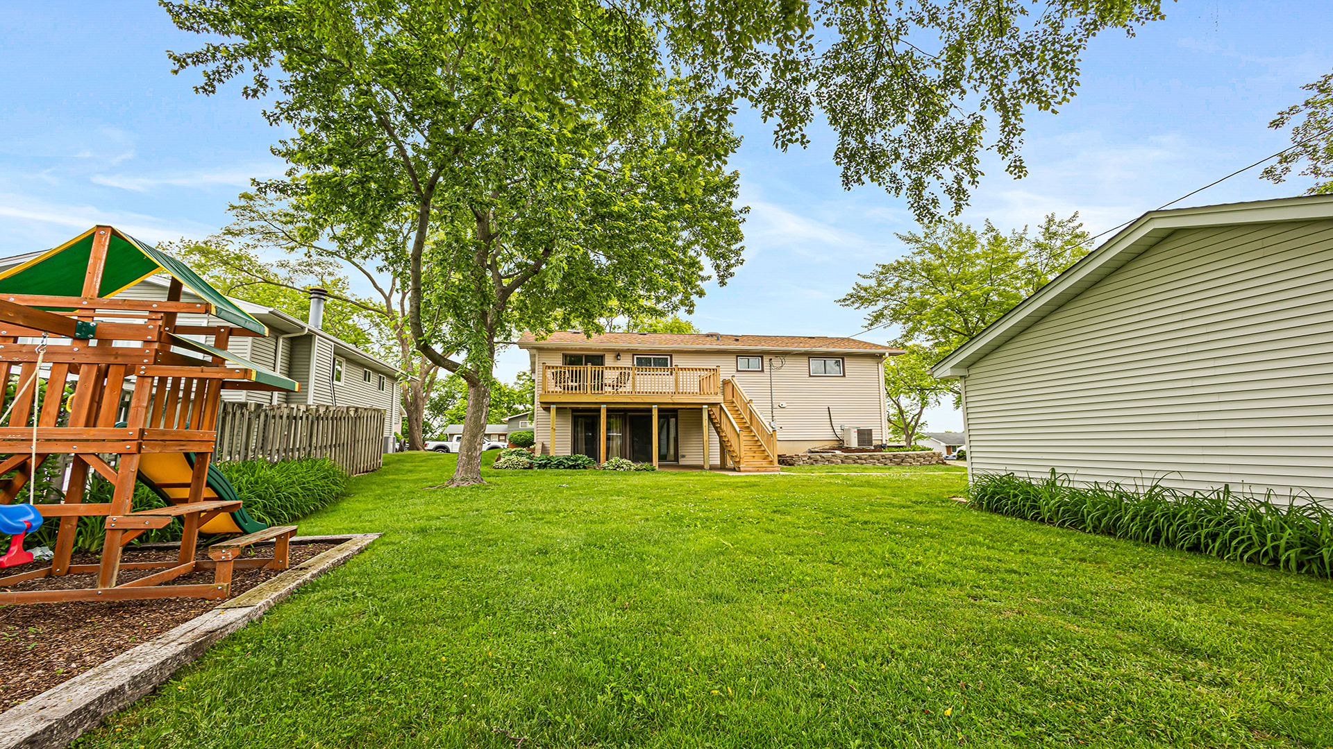 1770 North Newport Road Hoffman Estates, IL 60169 - Photo 39 of 50