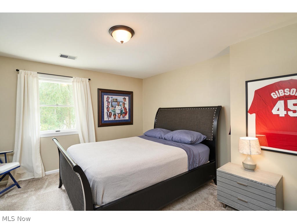 2305 Tinkham Road Akron, OH 44313 - Photo 28 of 34 Gallery Image 28