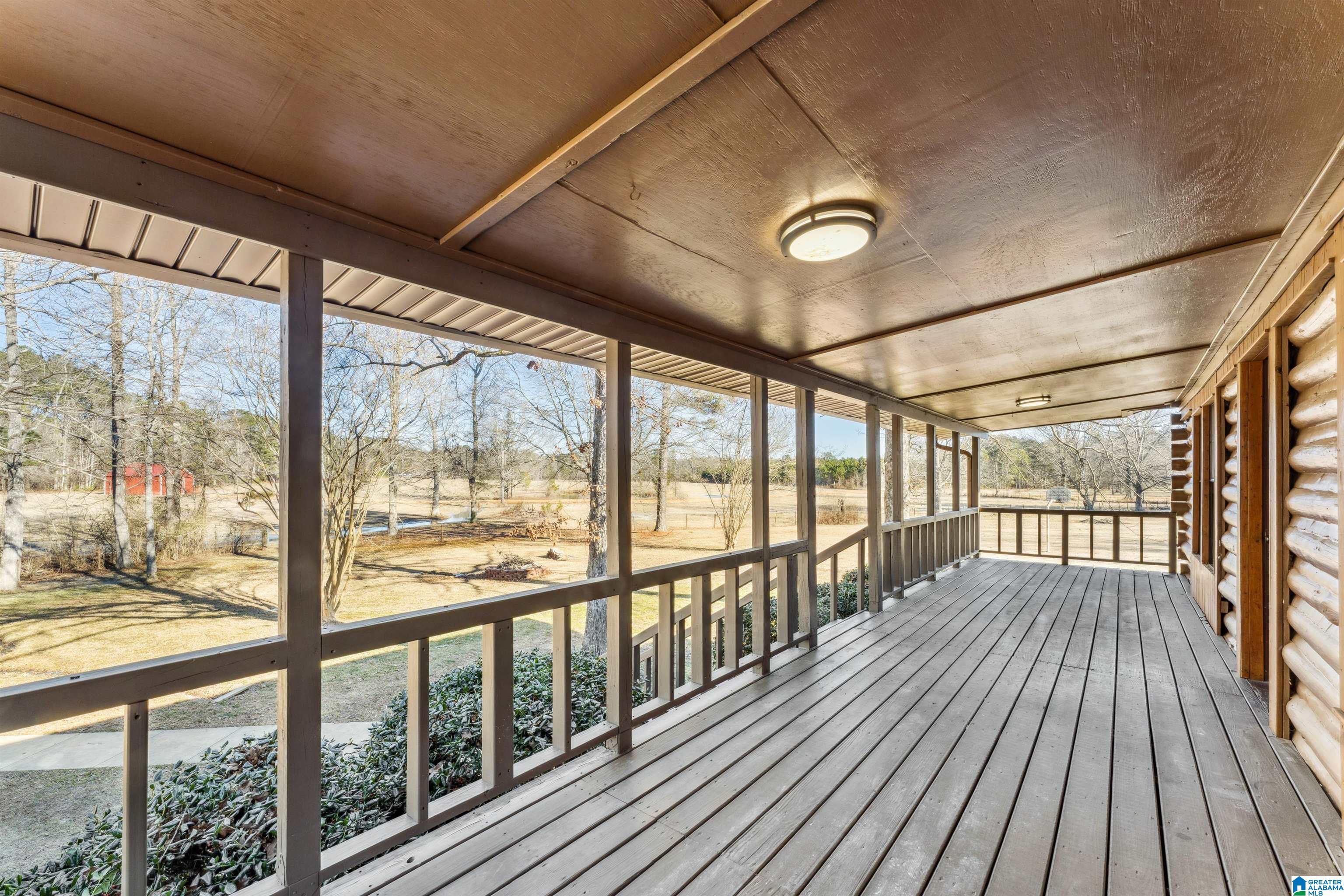 270 Myers Road Odenville, AL 35120 - Photo 4 of 16