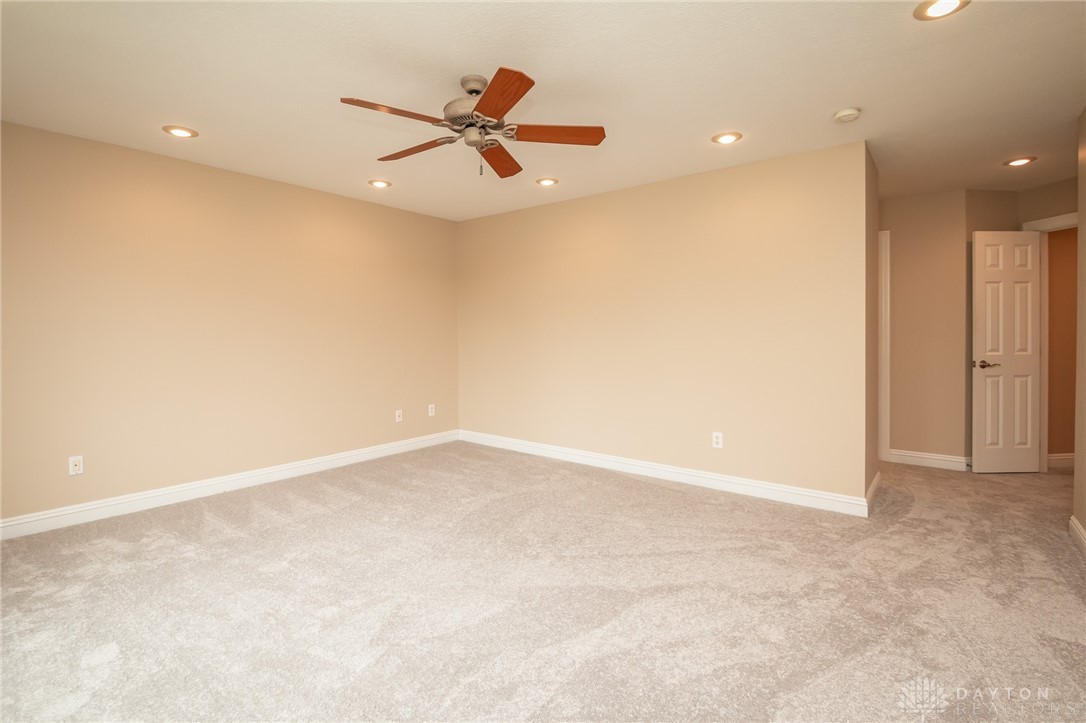 824 Rosecrest Road Tipp City, OH 45371 - Photo 32 of 58 Gallery Image 32