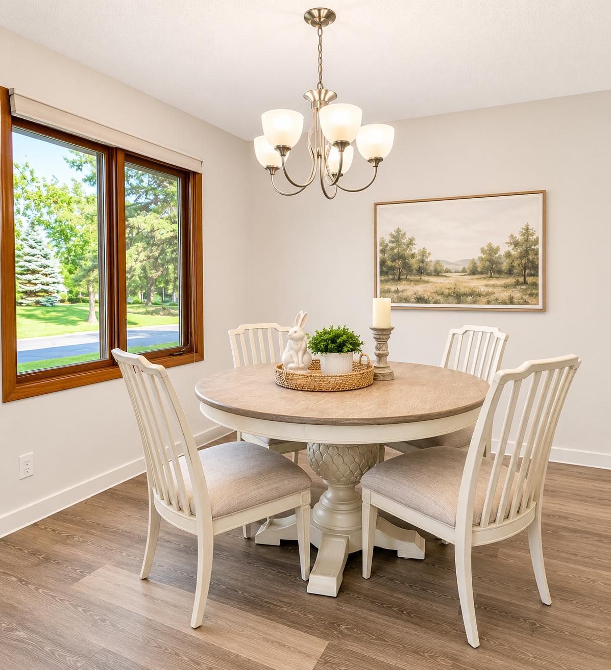 4677 Sorrel Point Eagan, MN 55122 - Photo 4 of 18