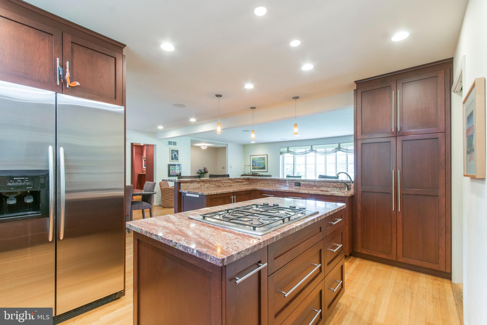 1251 Red Rambler Road Rydal, PA 19046 - Photo 11 of 39