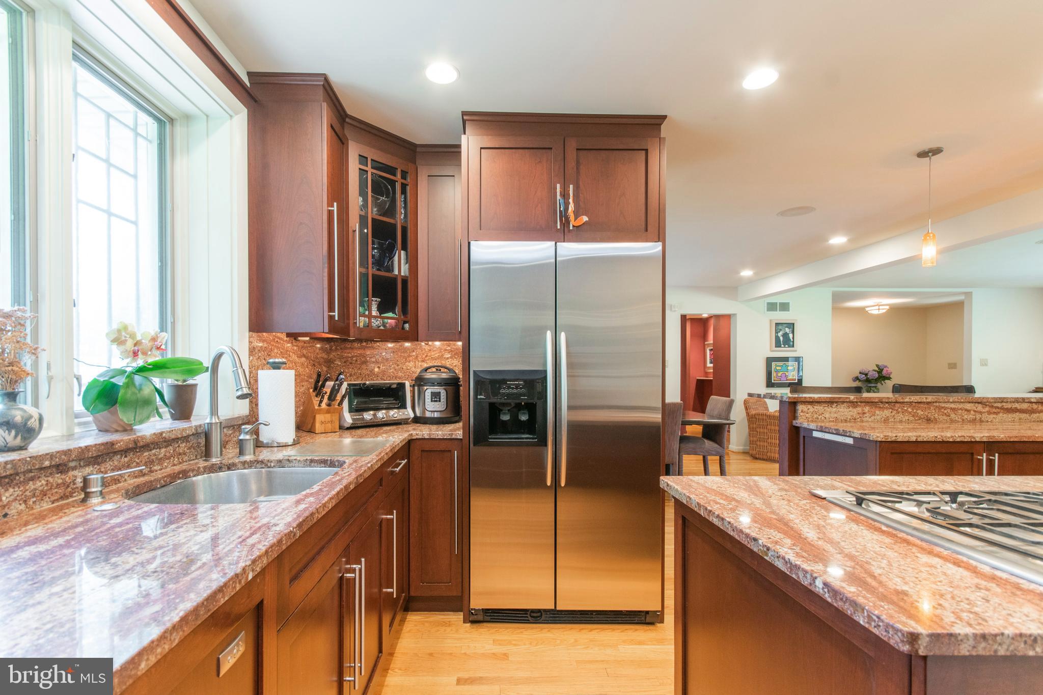 1251 Red Rambler Road Rydal, PA 19046 - Photo 12 of 39