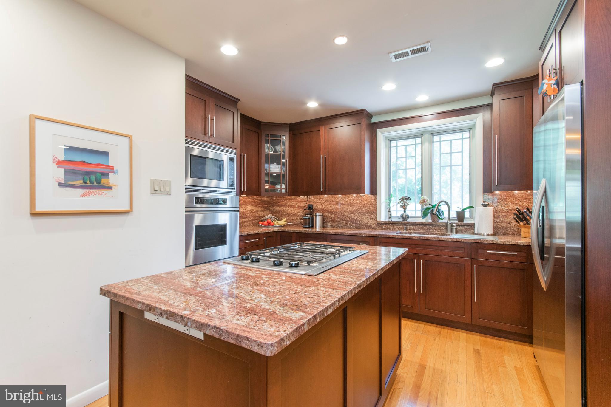 1251 Red Rambler Road Rydal, PA 19046 - Photo 13 of 39