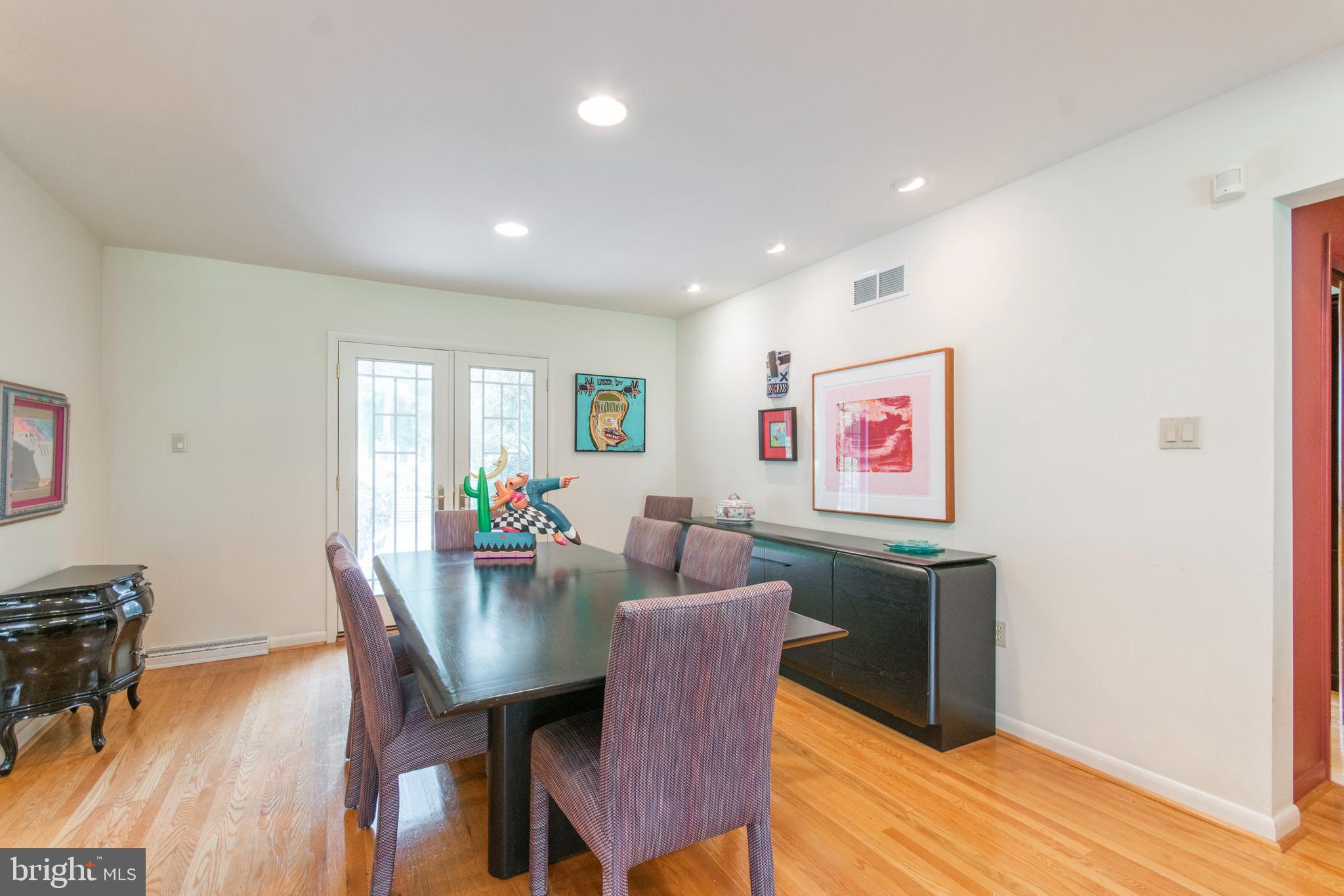 1251 Red Rambler Road Rydal, PA 19046 - Photo 14 of 39