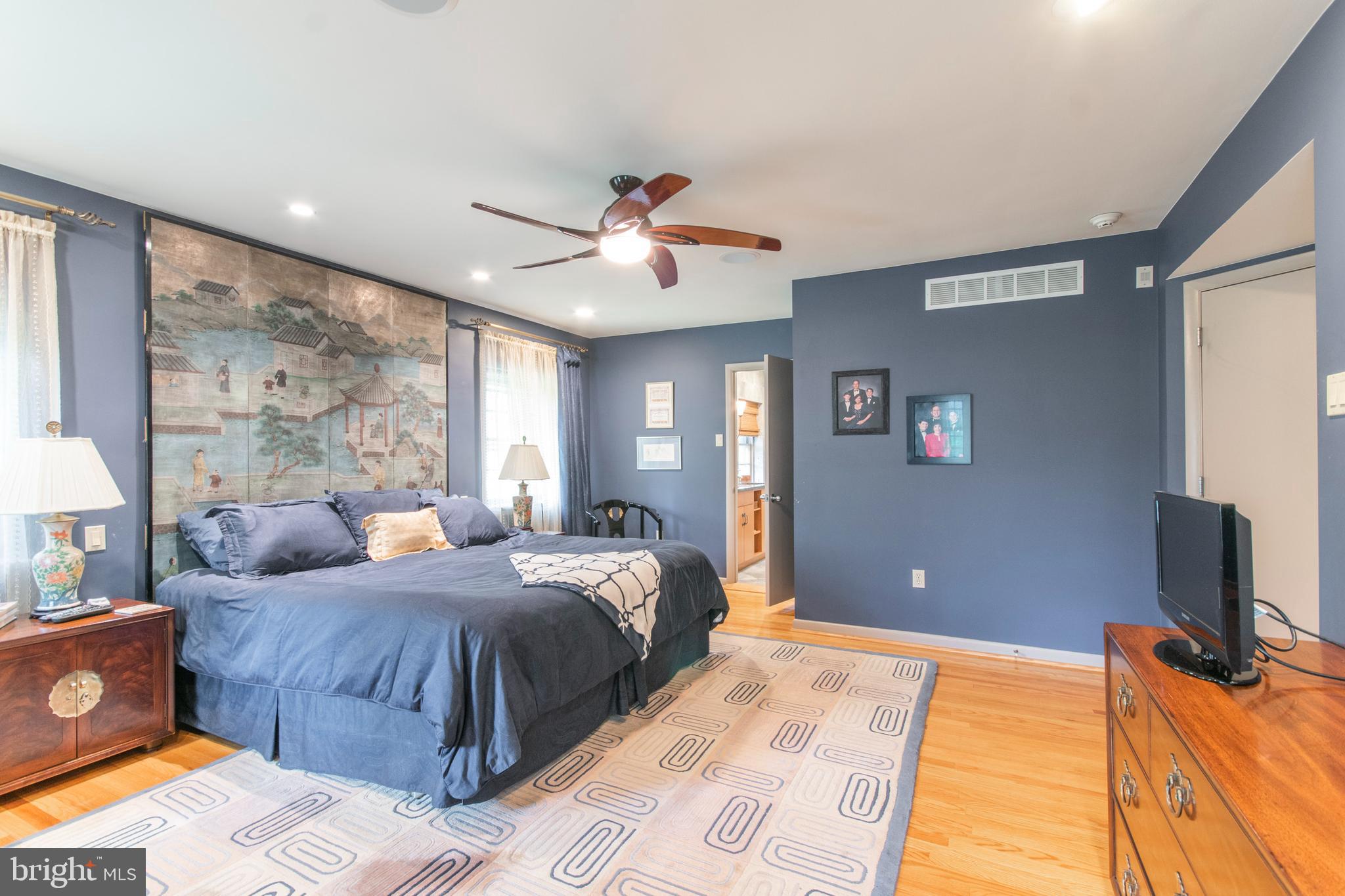 1251 Red Rambler Road Rydal, PA 19046 - Photo 16 of 39