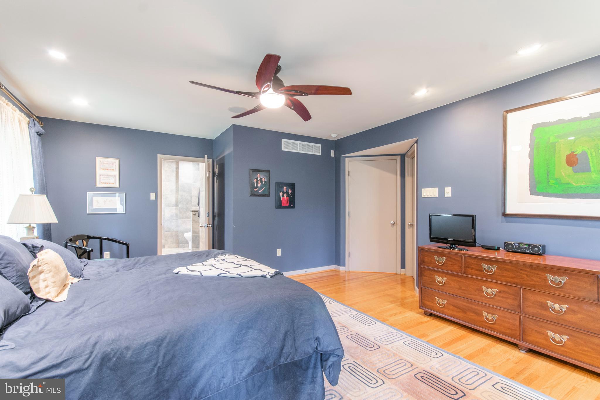 1251 Red Rambler Road Rydal, PA 19046 - Photo 17 of 39