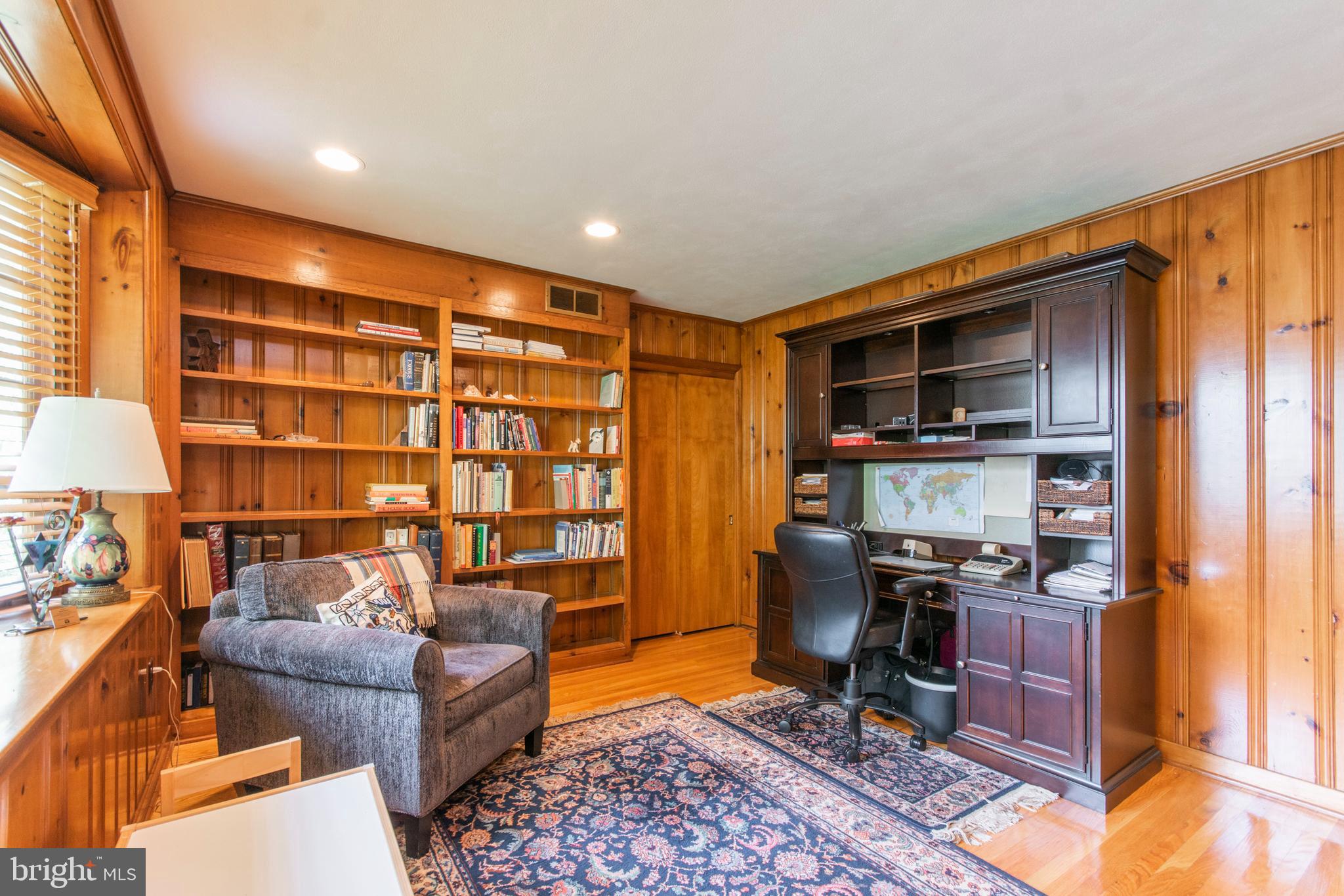 1251 Red Rambler Road Rydal, PA 19046 - Photo 21 of 39