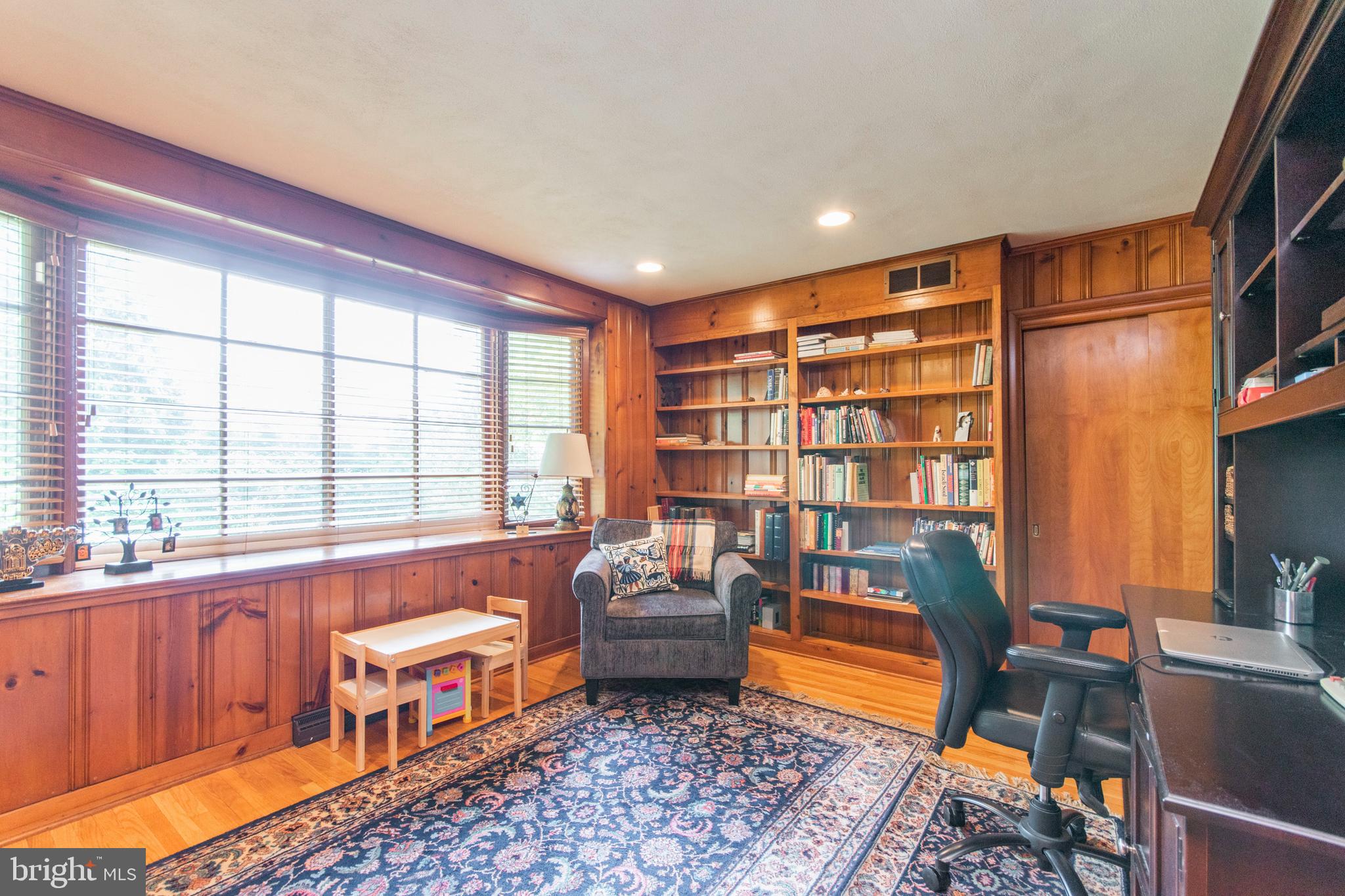 1251 Red Rambler Road Rydal, PA 19046 - Photo 22 of 39