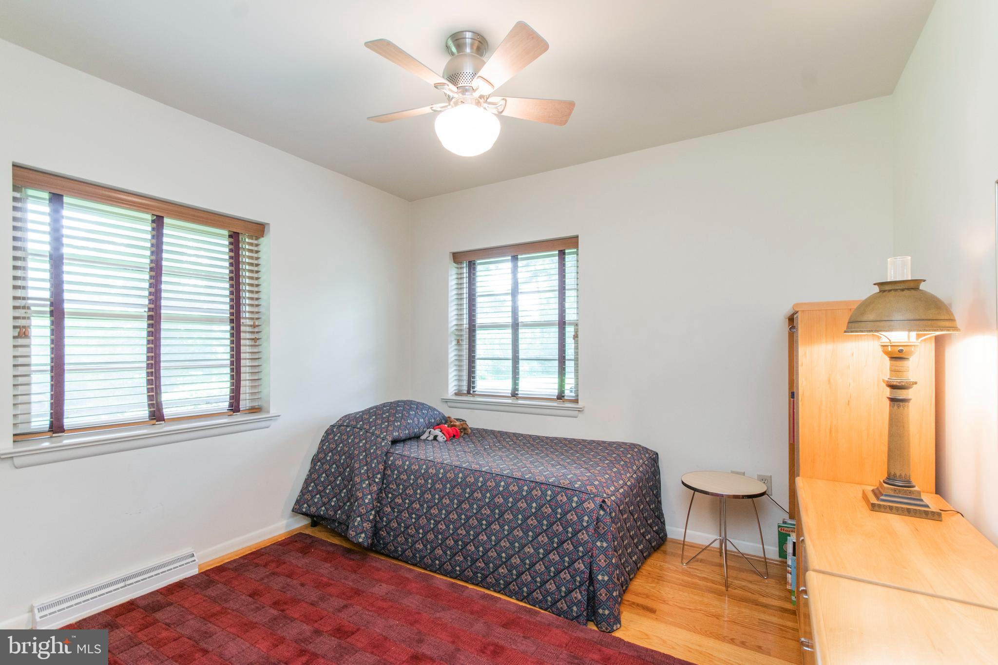 1251 Red Rambler Road Rydal, PA 19046 - Photo 23 of 39 First floor bedroom 3