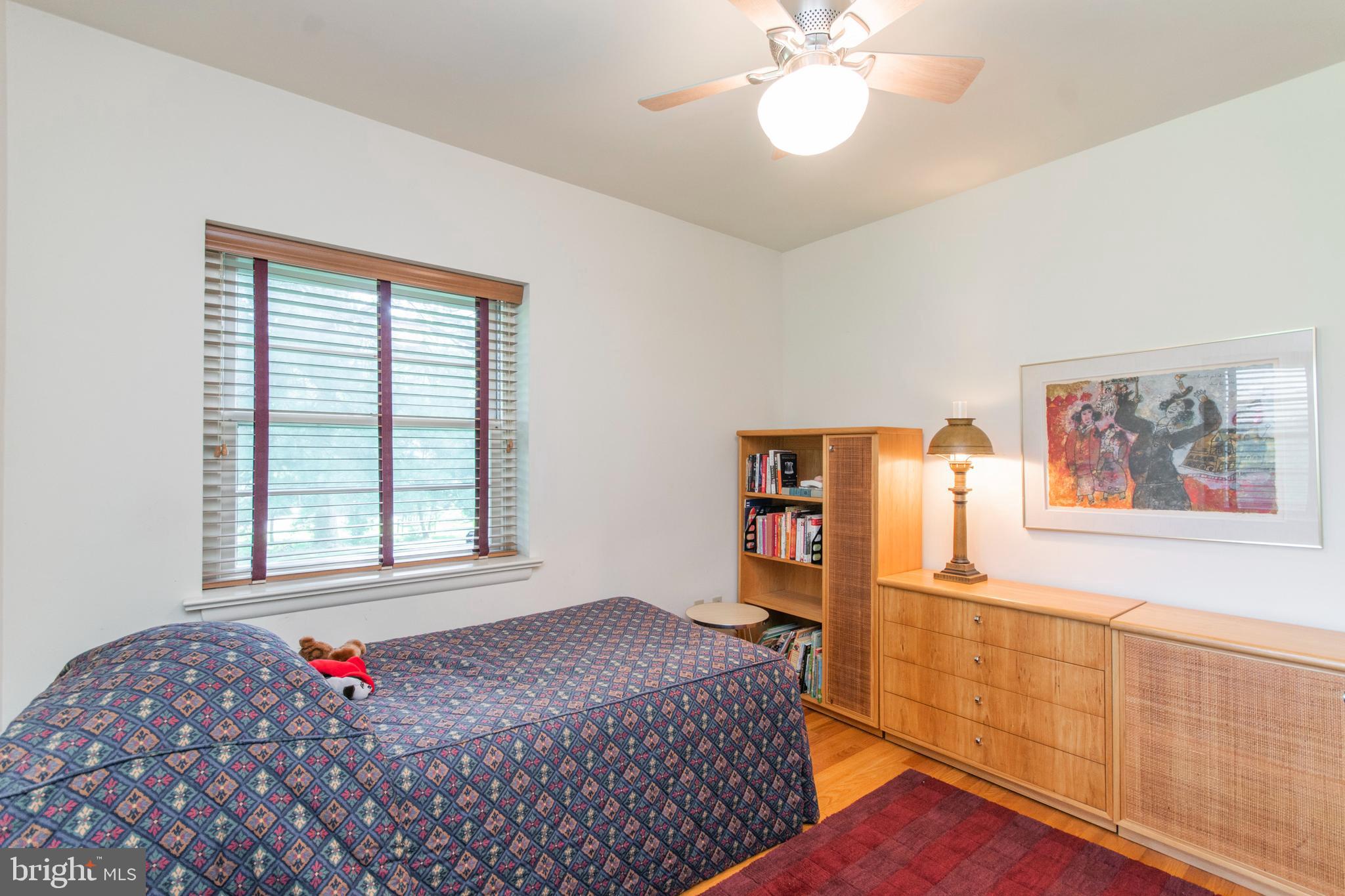 1251 Red Rambler Road Rydal, PA 19046 - Photo 24 of 39