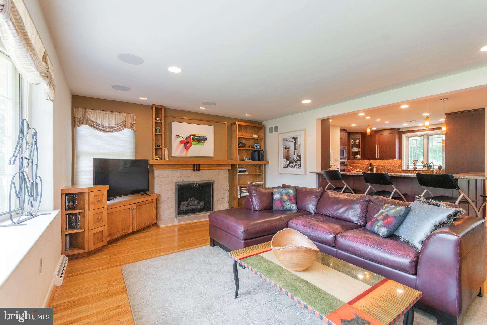 1251 Red Rambler Road Rydal, PA 19046 - Photo 6 of 39