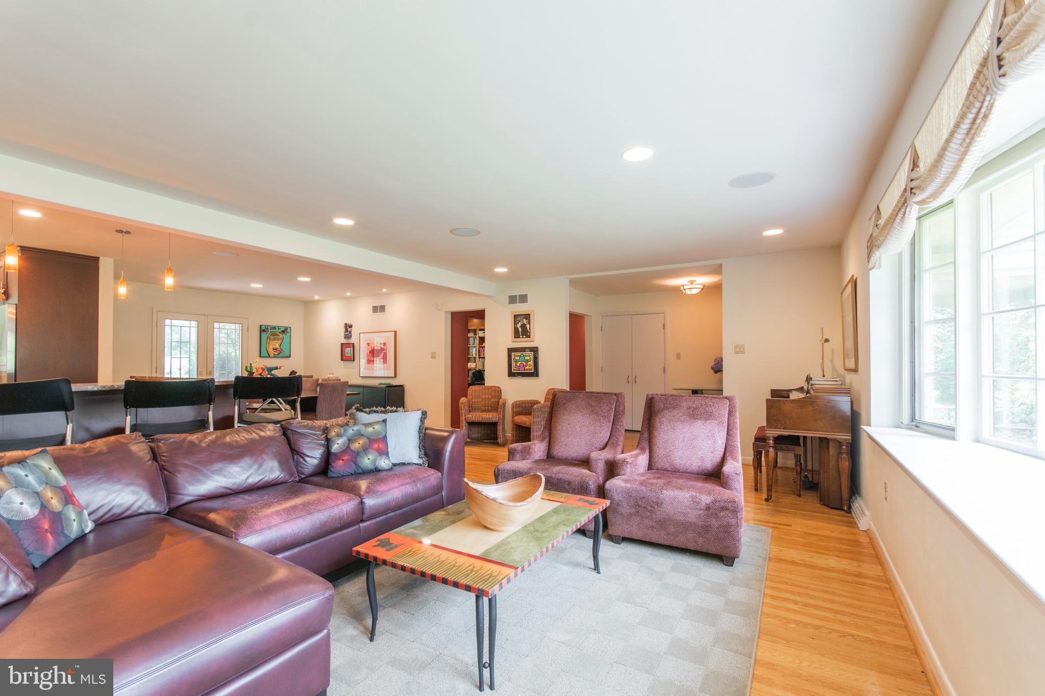 1251 Red Rambler Road Rydal, PA 19046 - Photo 7 of 39