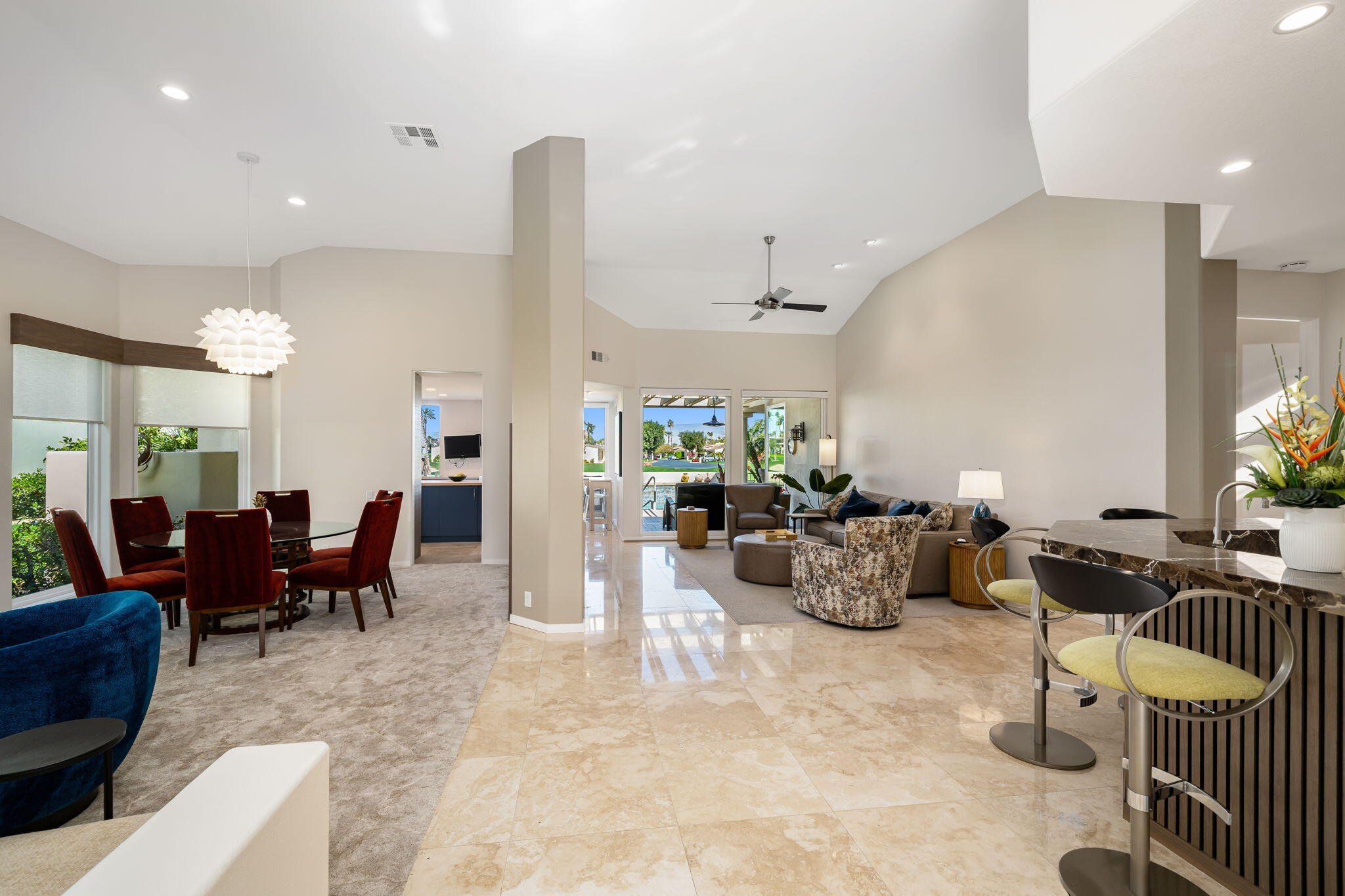75540 Vista Del Rey Indian Wells, CA 92210 - Photo 13 of 47 17-web-or-mls-BLWVistaDelRey_OPMG_0225_0