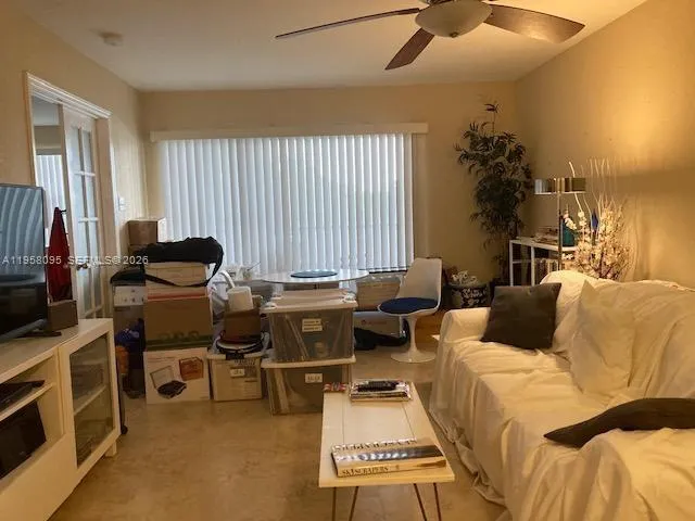 $1,800 | 2880 North Oakland Forest Drive, Unit 206, Oakland Park, FL 33309