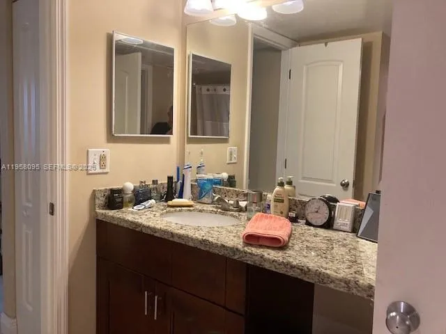 $1,800 | 2880 North Oakland Forest Drive, Unit 206, Oakland Park, FL 33309