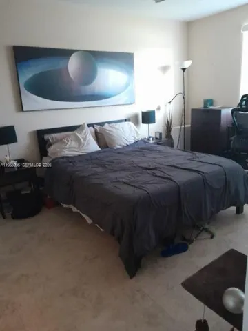 $1,800 | 2880 North Oakland Forest Drive, Unit 206, Oakland Park, FL 33309