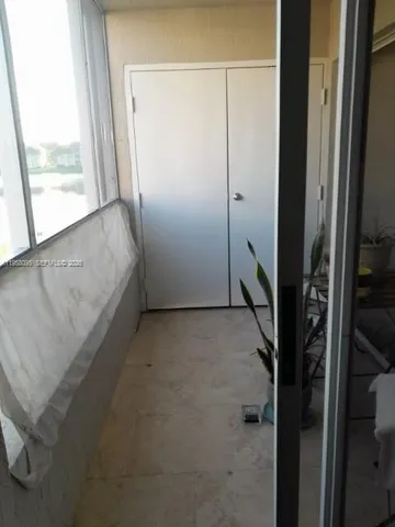 $1,800 | 2880 North Oakland Forest Drive, Unit 206, Oakland Park, FL 33309