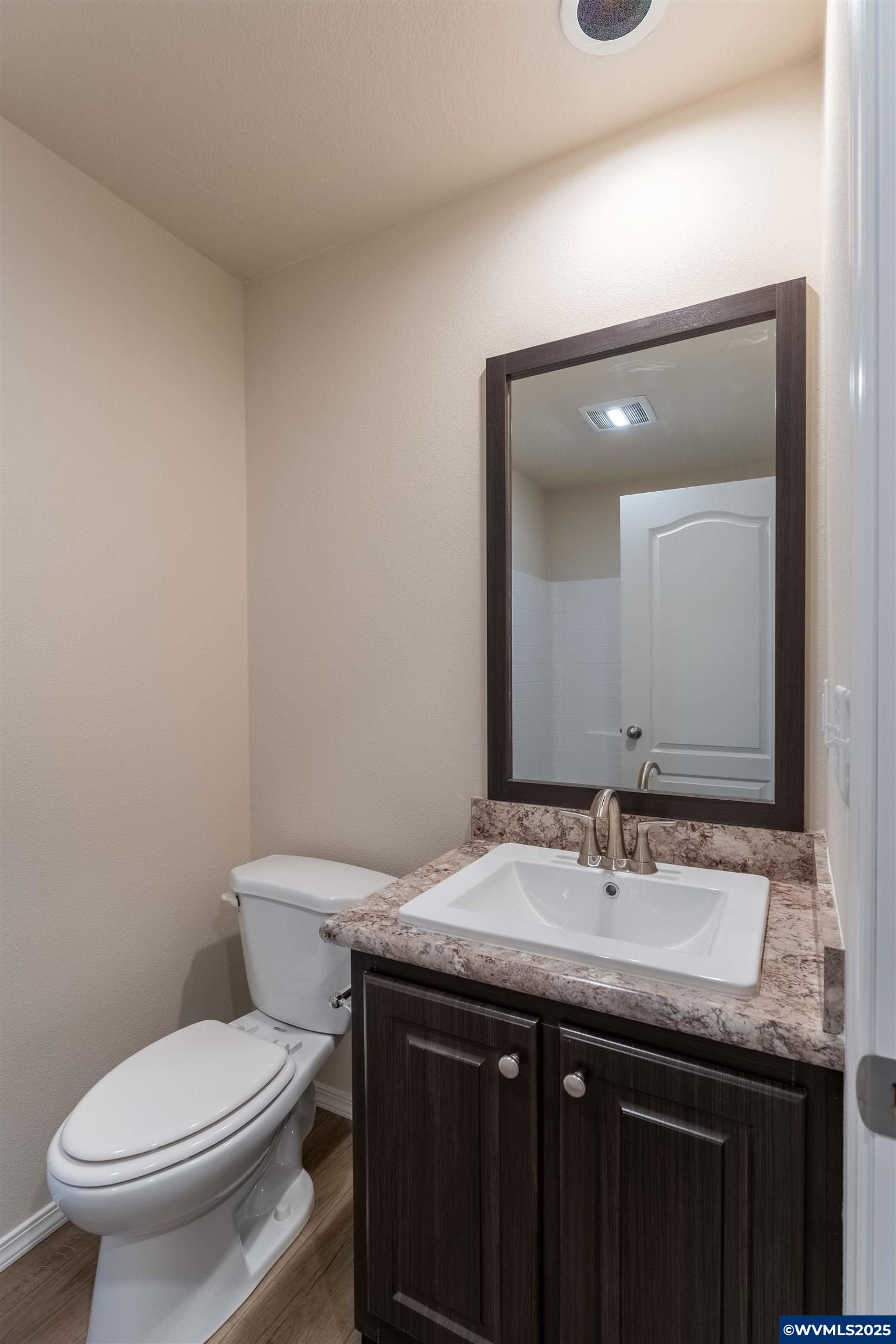 200 Market Street, Unit 222 Lebanon, OR 97355 - Photo 13 of 22