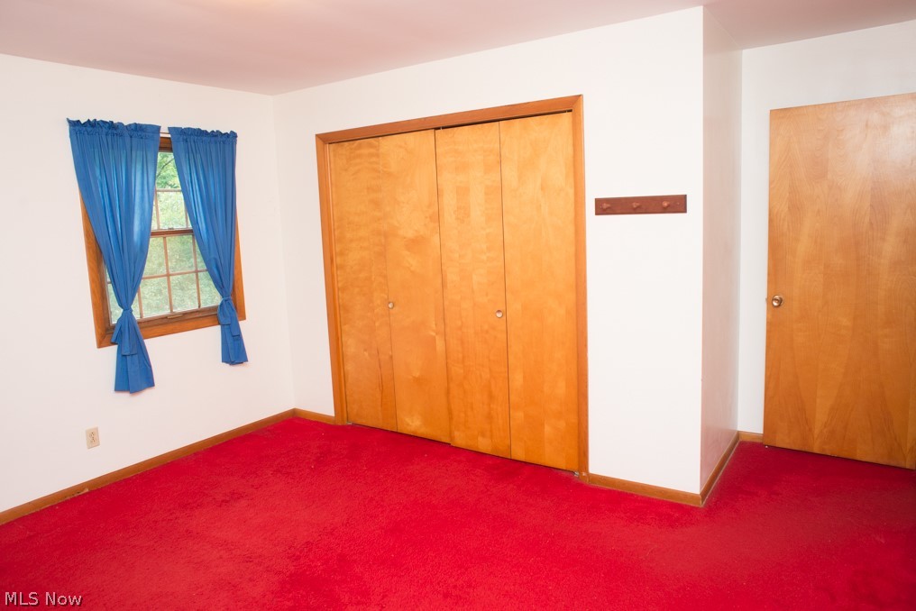 3096 Bates Road Wooster, OH 44691 - Photo 24 of 35