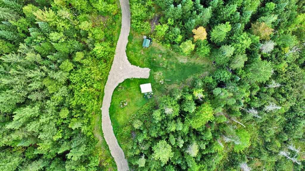 1312 U.S. Rte 1 Amity, ME 04471 - Photo 42 of 48 me-land-amity-homestead