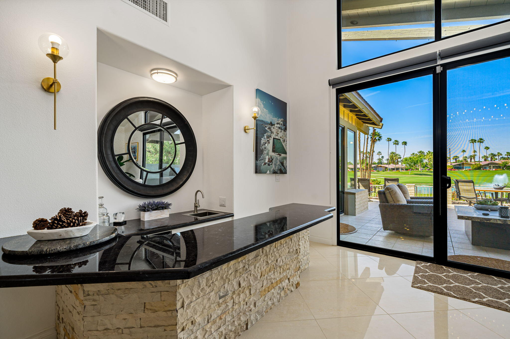 86 Old Ranch Road Palm Desert, CA 92211 - Photo 12 of 79 26-web-or-mls-TROldRanch_OPMG_0425_026