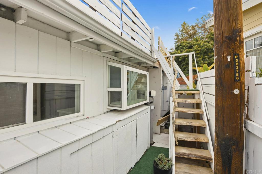 170 Diana Street Encinitas, CA 92024 - Photo 28 of 35