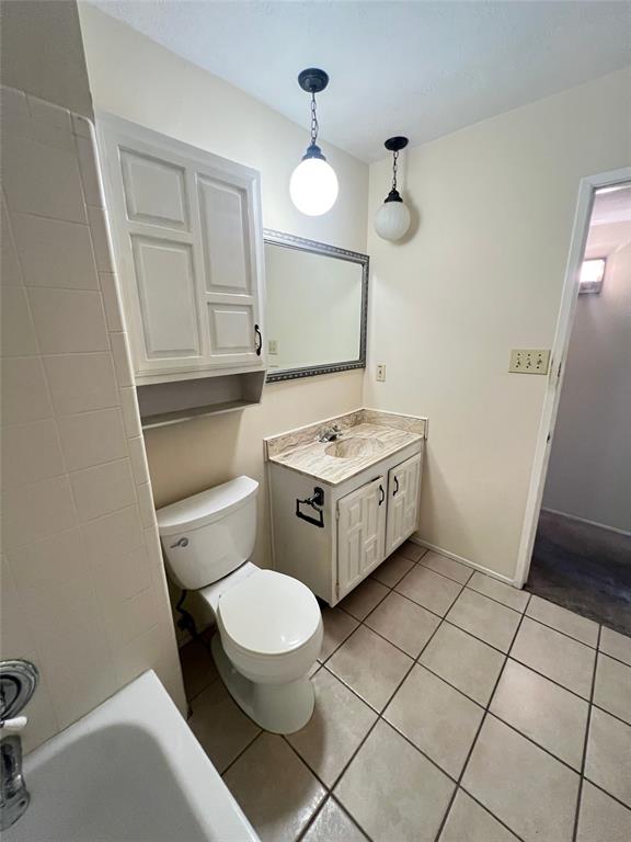 2107 Victoria Road Carrollton, TX 75007 - Photo 33 of 39