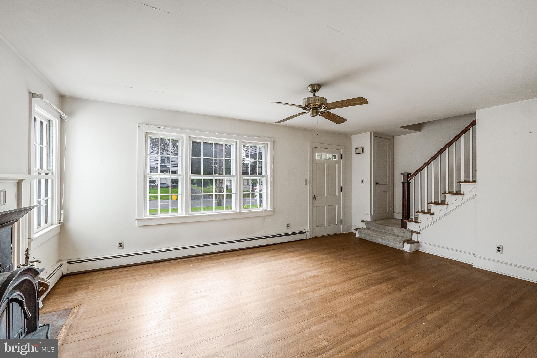 81 Pennington - Hopewell Road Pennington, NJ 08534 - Photo 28 of 45 Gallery Image 28