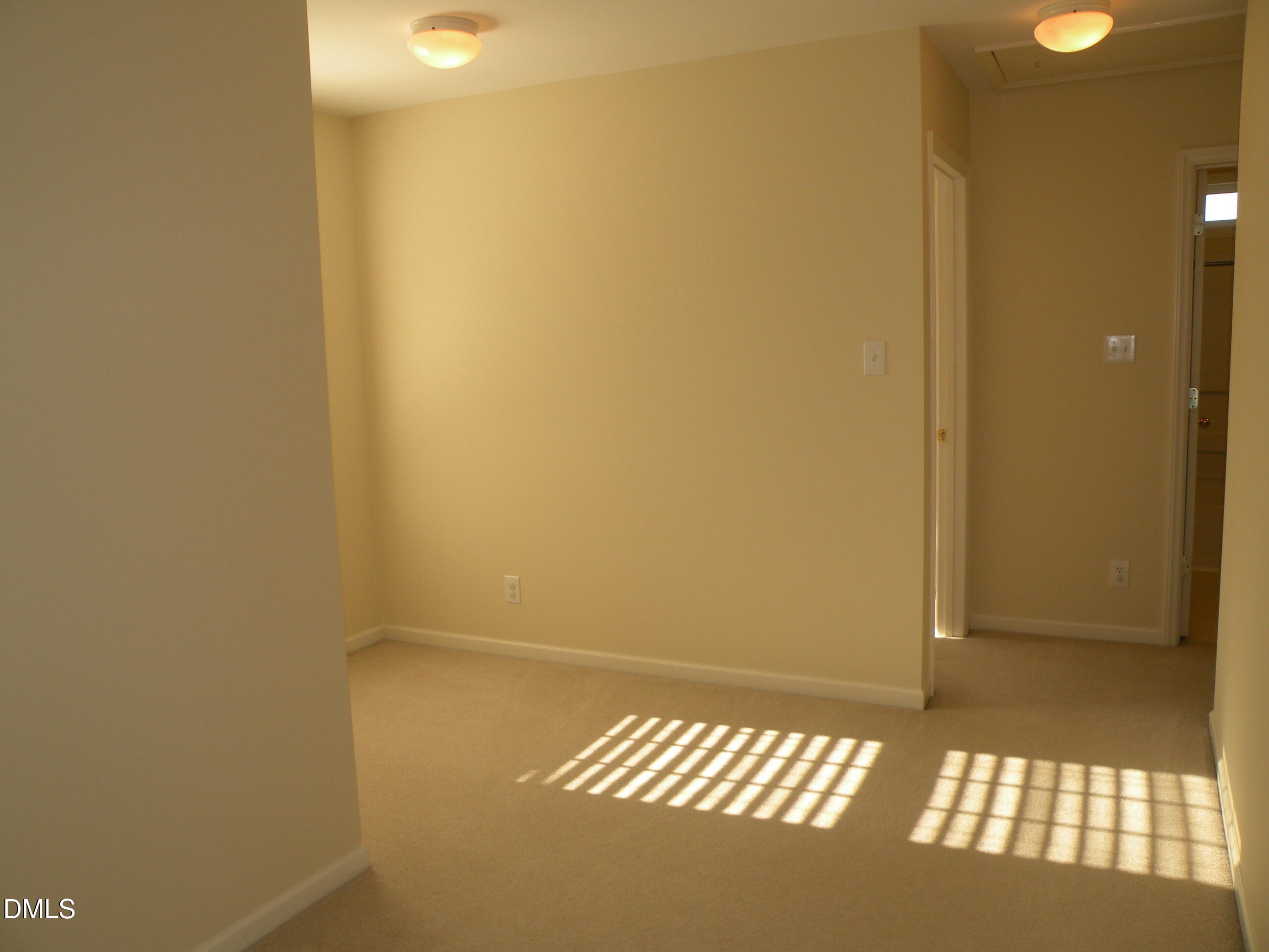 107 Baccalaureate Boulevard Durham, NC 27713 - Photo 23 of 25 23-DSCN1495
