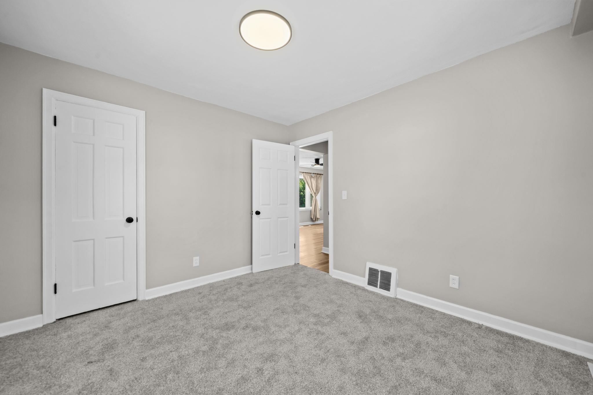 3540 Louisiana Road Rockford, IL 61108 - Photo 29 of 42