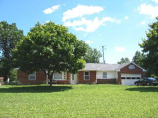 8550 Secor