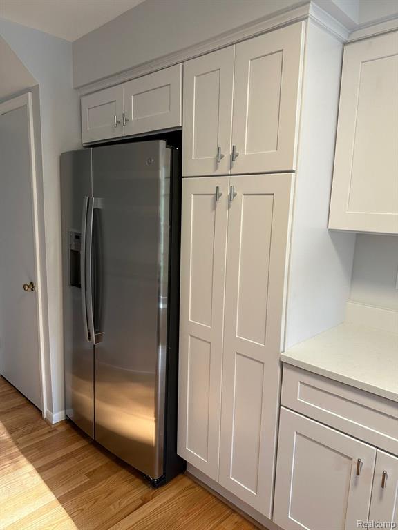 1006 Tottenham Road Birmingham, MI 48009 - Photo 5 of 50