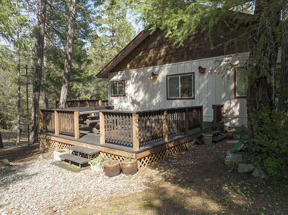 842 North Pinnon Road Grants Pass, OR 97526 - Photo 33 of 58 33