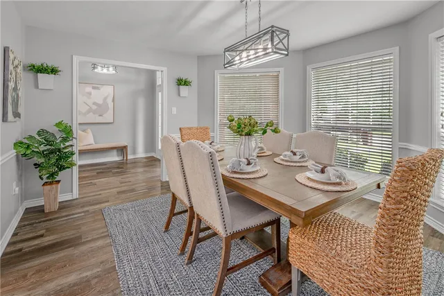 $398,000 | 6201 Cromwell Court, Bryan, TX 77802