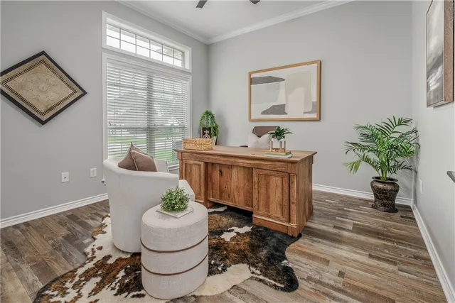 $398,000 | 6201 Cromwell Court, Bryan, TX 77802