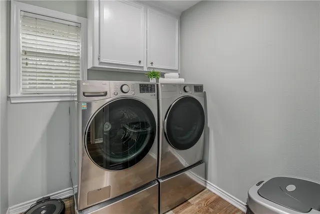 $398,000 | 6201 Cromwell Court, Bryan, TX 77802