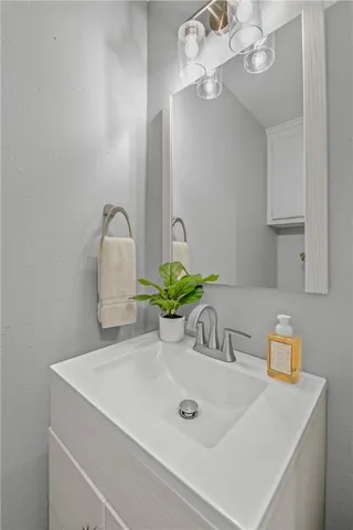 $398,000 | 6201 Cromwell Court, Bryan, TX 77802