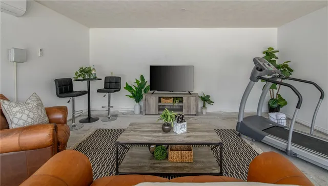 $398,000 | 6201 Cromwell Court, Bryan, TX 77802