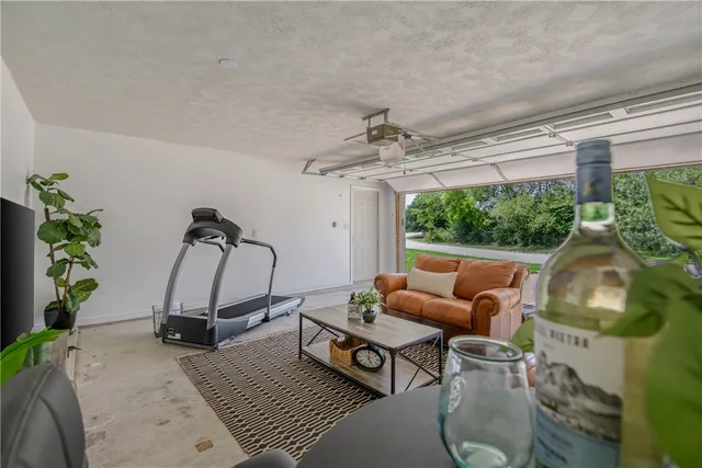 $398,000 | 6201 Cromwell Court, Bryan, TX 77802