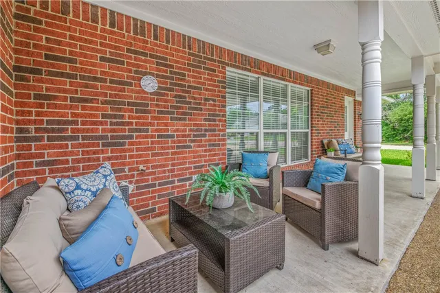 $398,000 | 6201 Cromwell Court, Bryan, TX 77802