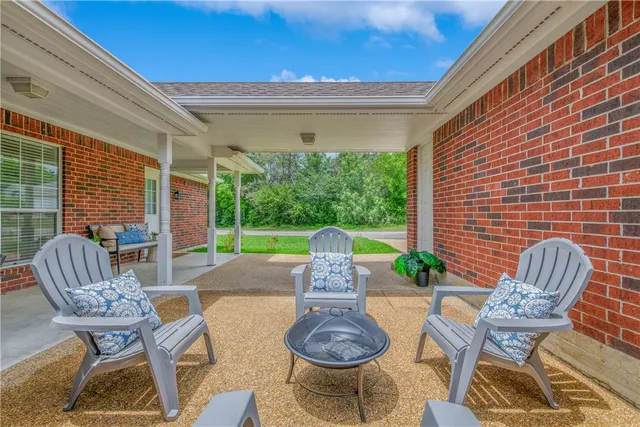 $398,000 | 6201 Cromwell Court, Bryan, TX 77802