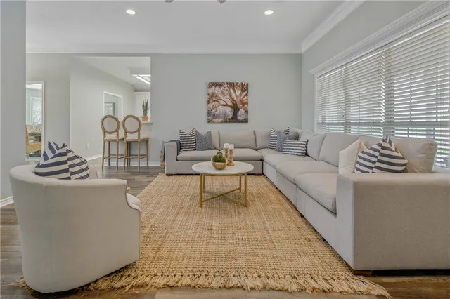 $398,000 | 6201 Cromwell Court, Bryan, TX 77802