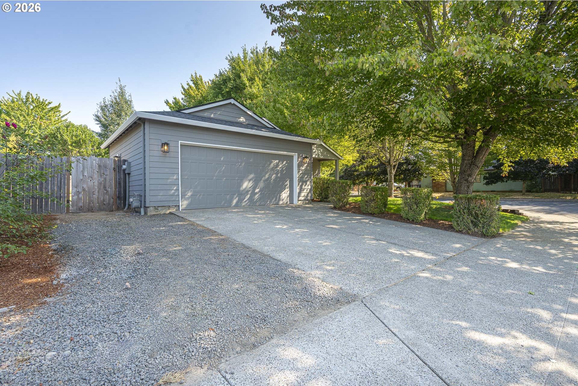 15823 Southwest Springtooth Lane Sherwood, OR 97140 - Photo 42 of 48 Gallery Image 42